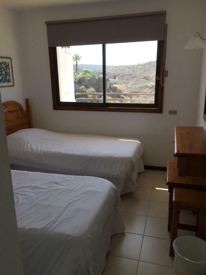 Apartamento Jacaranda Porto Rico Exterior foto